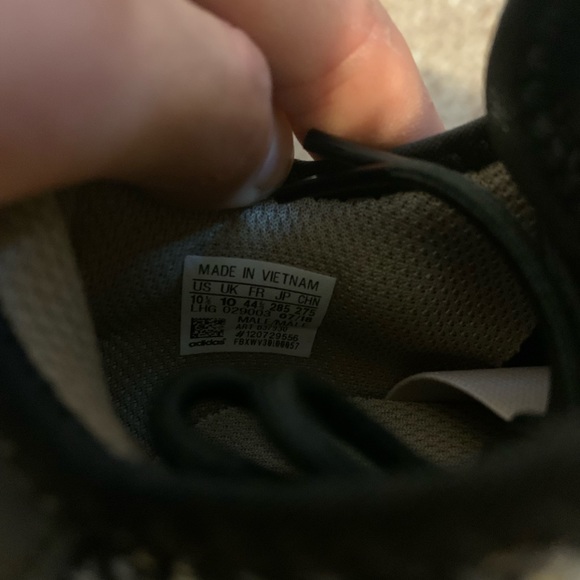 Adidas xplr - Picture 2 of 7